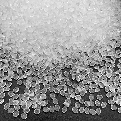 Beads Diy Clear Aroma Beads LB Unscented Aroma Beads For Car