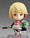 Good Smile Freedom Wars: Beatrice Lily Anastasi Nendoroid Figure