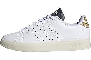 adidas Womens Advantage 2.0 Sneaker
