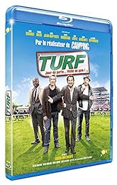 Turf