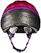 BELL Toddler Zoomer Bike Helmet