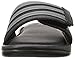 adidas Men's Adissage Comfort Slides Sandal