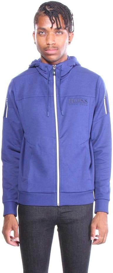 boss marco oth hoodie