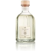 Dr. Vranjes Scented Diffuser - Magnolia Orchidea 250ml/8.5oz