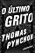 Livro O último grito