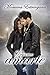 Déjame amarte (Romantic Ediciones) (Spanish Edition)