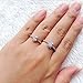 Gieschen Jewelers 