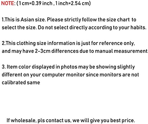 Winter watch Oversized God is A Woman Hoodies Sweetener Ariana Grande Long Sleeve Sweatshirts
