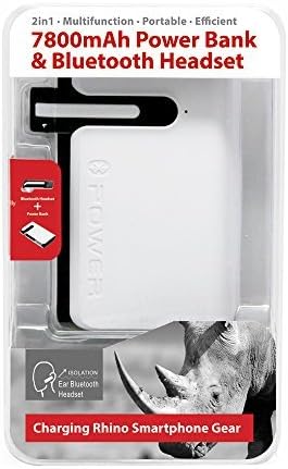 Bluetooth earphone-e2983