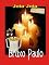 Livro Bruxo Paulo (Família Lemurie Livro 4)