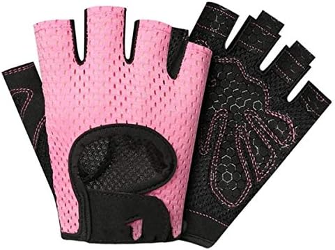 Road Cycling Gloves, Hiking Hunting 
