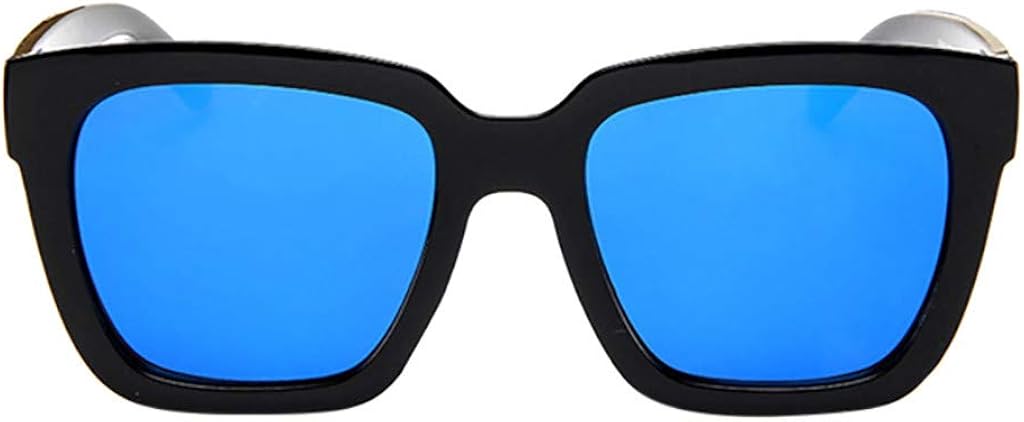 sunglasses hot sale reviews