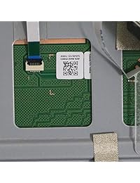 Nueva 37NL6TC0090 para Lenovo N22 Chromebook portátil reposamuñecas teclado y panel táctil, repuesto parte 5CB0L02103