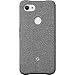Google Pixel 3a XL Case, Fog