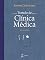 Livro Tratado de Clínica Médica