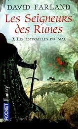 Les  entrailles du mal