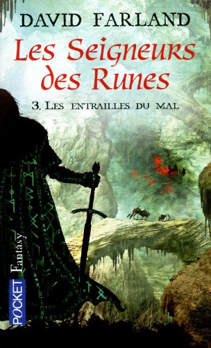 Les  entrailles du mal