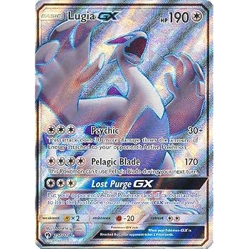 Toys Hobbies Pokemon Individual Cards 1x Judge Lost Thunder 9 214 Full Art Ultra Rare Lp Pokemon Sun Moon Toys Hobbies Pokemon Individual Cards 1x Judge Lost Thunder 9 214 Full Art Ultra Rare Lp Pokemon Sun Moon