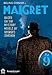 Maigret: Set 9