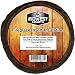 Midwest Hearth Fireplace Insert Insulation 10' Roll w/Self Adhesive Backing primary