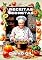 Livro Receitas Secretas da Vó Gil