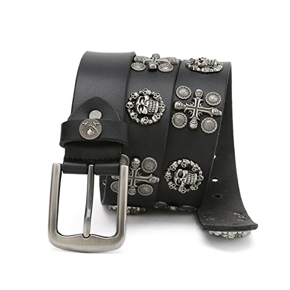 UIYTR-Fashion-Antique-Men-Retro-Steampunk-Rivet-Skull-Leather-Belt-Metal-Rock-Genuine-Leather-Male-and-Female-Gothic-Belt