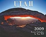 Utah 2009 by