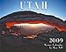 Utah 2009 by