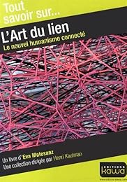L' art du lien