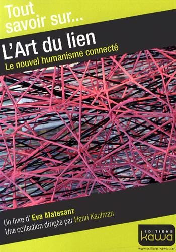 L' art du lien