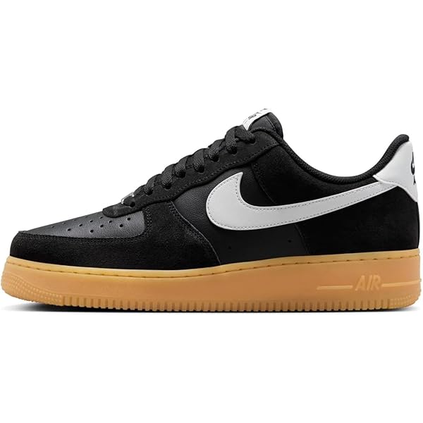 af1 lv8 sport