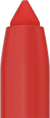 Maybelline Super Stay Ink Crayon Lipstick 115 Know No Limits 1.5g Matte view 5