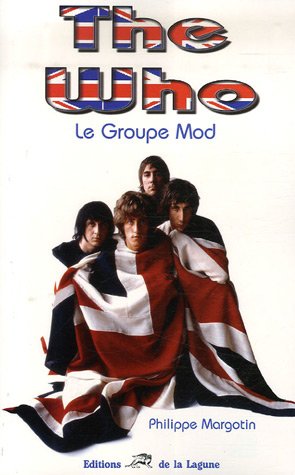 The  Who