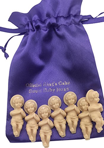 3 Westman+Works+Babies+Bakers+Figurines