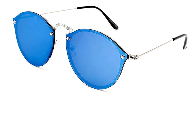 new design sunglasses