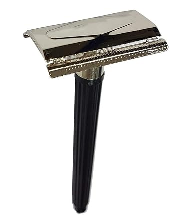 Buy Aasa Professional Manual Hair Removal Razor For Men And Boys