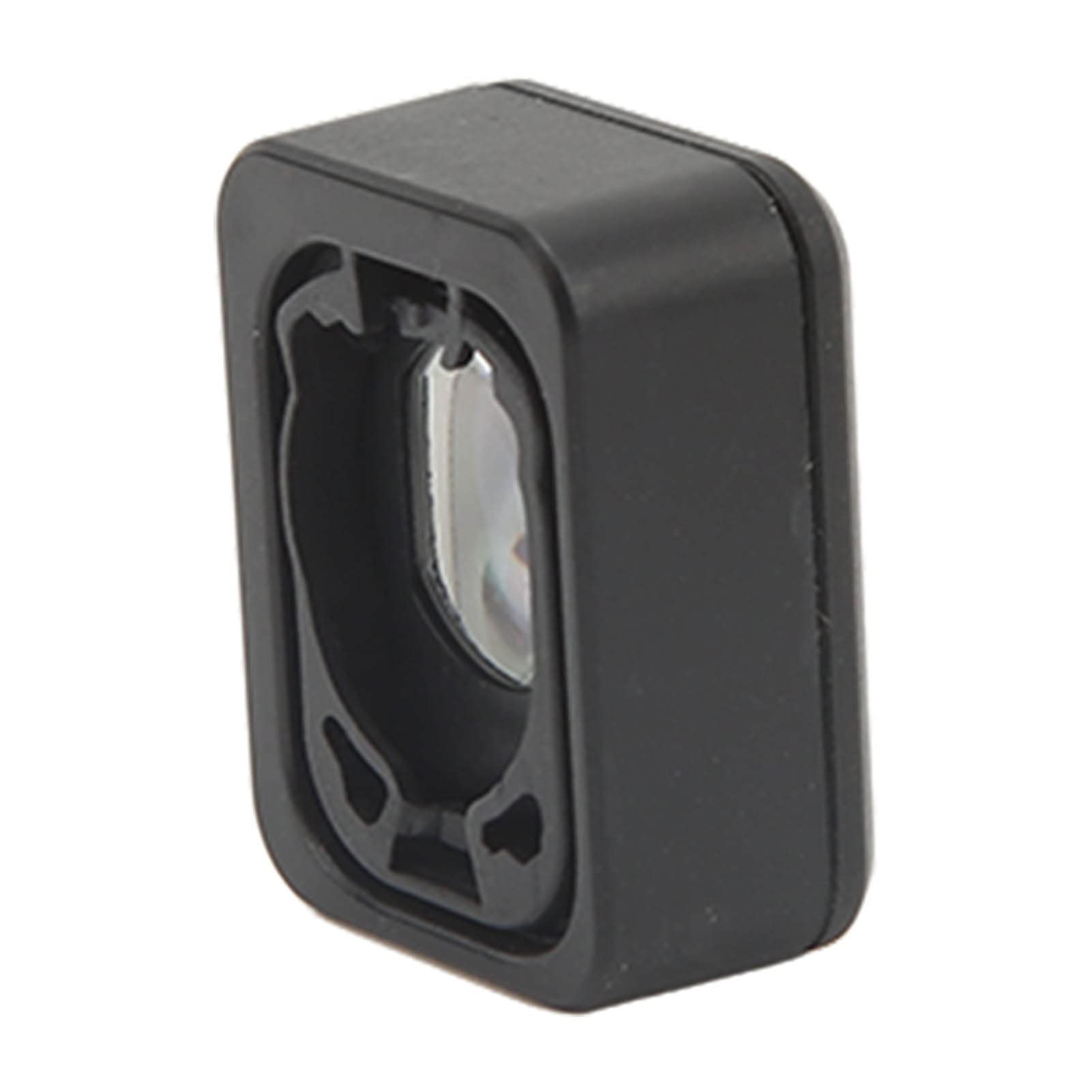 Wide Angle Lens Filter for Mini 3 Pro Drone - Cinema Scope Shooting with HD Picture Quality