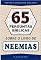 Livro 65 Perguntas Bíblicas sobre o Livro de Neemias: Testes de Conhecimento Bíblico - Gincana Bíblica (Perguntas Bíblicas e Gincanas Bíblicas)