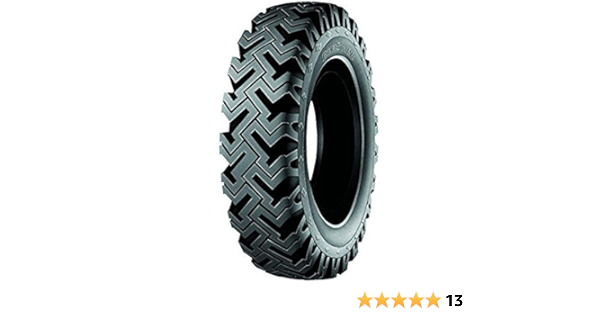 Amazon Com Deestone D503 All Season Radial Tire 7 5 R16 112l Automotive Amazon Com Deestone D503 All Season Radial Tire 7 5 R16 112l Automotive