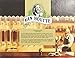 Green Mountain Van Houtte Mexican Coffee K-Cup Portion Pack 24 Count