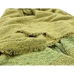 Biddy Murphy Irish Ruana 85% Lambswool 54" x 72" Made in Ireland Biddy Murphy Irish Ruana 85% Lambswool 54" x 72" Made in Ireland