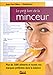 Le Petit Livre de la Minceur, Edition 2002 by 