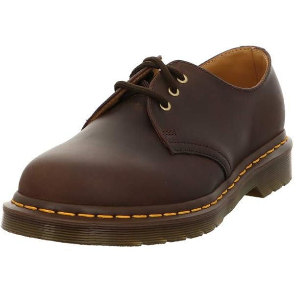TRIPSTER × Dr.Martens 1461 3 Hole 27 32232001 TRIPSTER Dr.Martens 1461 3 Hole Black (Men's) | eBay