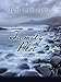 Family Plot (John Pickett Mysteries)