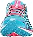 New Balance Women's WXC700 Spikeless Running Shoe
