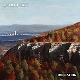 DEDICATION (DIGIPAK)                               image