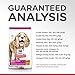 Hill's Science Diet Small & Mini, Senior Adult 11+, Small & Mini Breeds Senior Premium Nutrition, Dry Dog Food, Chicken, Brown Rice & Barley, 15.5 lb Bag