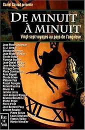 De minuit à minuit