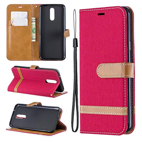 Best Binding Sheet & Hole Reinforcements Buying Guide GistGear