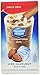 Maxwell House International Cafe Iced Latte Cafe-Style Beverage Mix, Single Serve Packets, Hazelnut, 6 e .57 oz